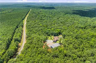 4835 J R Sims Rd, Irwinton, GA 31054 - Photo 72