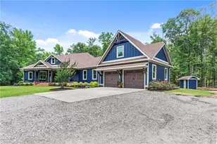 4835 J R Sims Rd, Irwinton, GA 31054 - Photo 60