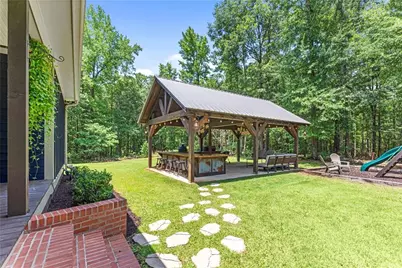 4835 J R Sims Road, Irwinton, GA 31054 - Photo 20