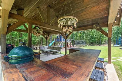 4835 J R Sims Road, Irwinton, GA 31054 - Photo 66