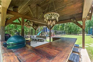 4835 J R Sims Rd, Irwinton, GA 31054 - Photo 66