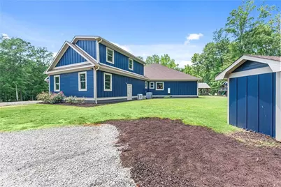 4835 J R Sims Road, Irwinton, GA 31054 - Photo 62