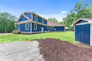 4835 J R Sims Rd, Irwinton, GA 31054 - Photo 62