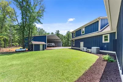 4835 J R Sims Road, Irwinton, GA 31054 - Photo 64