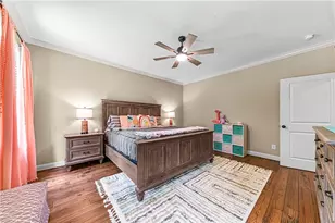 4835 J R Sims Rd, Irwinton, GA 31054 - Photo 42