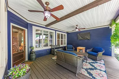 4835 J R Sims Road, Irwinton, GA 31054 - Photo 18