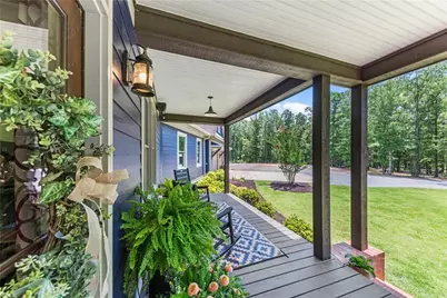 4835 J R Sims Road, Irwinton, GA 31054 - Photo 56