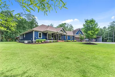 4835 J R Sims Road, Irwinton, GA 31054 - Photo 58