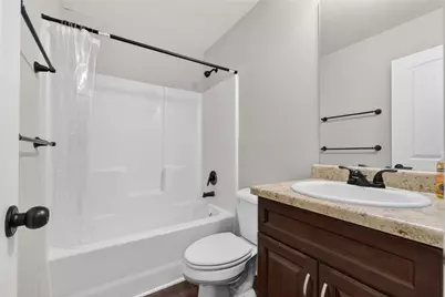 131 Bramble Way, Griffin, GA 30224 - Photo 22