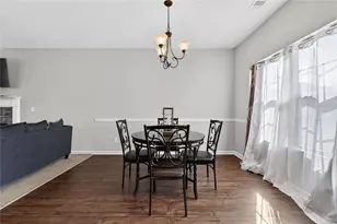 131 Bramble Way, Griffin, GA 30224 - Photo 12