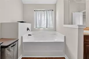 131 Bramble Way, Griffin, GA 30224 - Photo 18