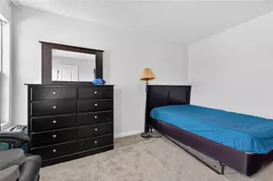 131 Bramble Way, Griffin, GA 30224 - Photo 24