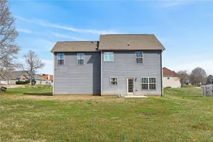 131 Bramble Way, Griffin, GA 30224 - Photo 26