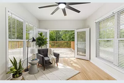 2908 Browns Mill Road, Atlanta, GA 30354 - Photo 6