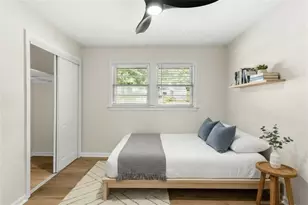 2908 Browns Mill Rd, Atlanta, GA 30354 - Photo 12