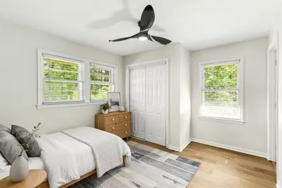2908 Browns Mill Road, Atlanta, GA 30354 - Photo 10