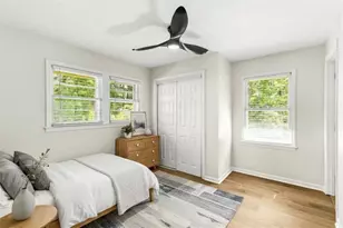 2908 Browns Mill Rd, Atlanta, GA 30354 - Photo 10