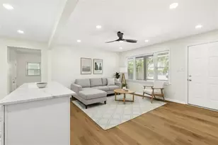 2908 Browns Mill Rd, Atlanta, GA 30354 - Photo 4