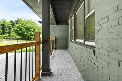 2908 Browns Mill Road, Atlanta, GA 30354 - Photo 2
