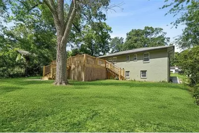 2908 Browns Mill Road, Atlanta, GA 30354 - Photo 20