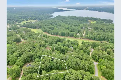 1060 Fairway Ridge Road, Greensboro, GA 30642 - Photo 6