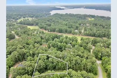 1060 Fairway Ridge Road, Greensboro, GA 30642 - Photo 8