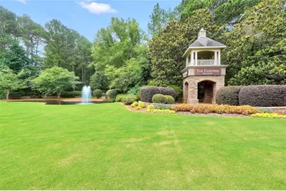 1060 Fairway Ridge Road, Greensboro, GA 30642 - Photo 4