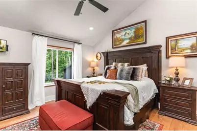 1130 Swords Trail, Buckhead, GA 30625 - Photo 62