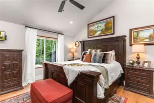 1130 Swords Trail, Buckhead, GA 30625 - Photo 62