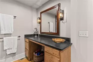 1130 Swords Trail, Buckhead, GA 30625 - Photo 66