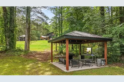 1130 Swords Trail, Buckhead, GA 30625 - Photo 18