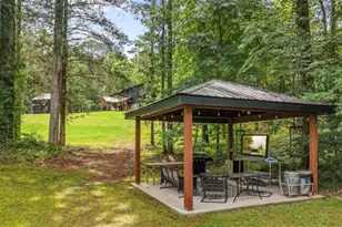 1130 Swords Trail, Buckhead, GA 30625 - Photo 18