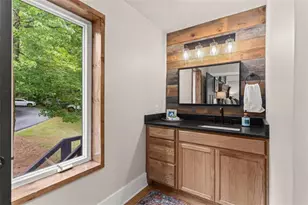 1130 Swords Trail, Buckhead, GA 30625 - Photo 64