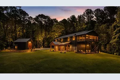 1130 Swords Trail, Buckhead, GA 30625 - Photo 2