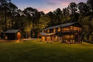 1130 Swords Trail, Buckhead, GA 30625 - Photo 2