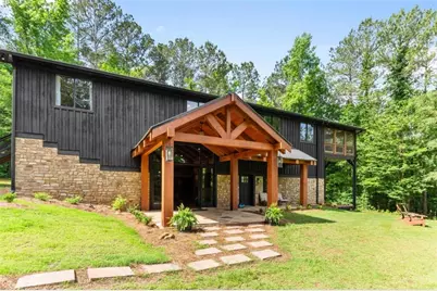 1130 Swords Trail, Buckhead, GA 30625 - Photo 26