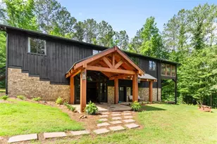 1130 Swords Trail, Buckhead, GA 30625 - Photo 26