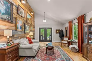 1130 Swords Trail, Buckhead, GA 30625 - Photo 48