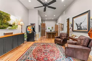 1130 Swords Trail, Buckhead, GA 30625 - Photo 46