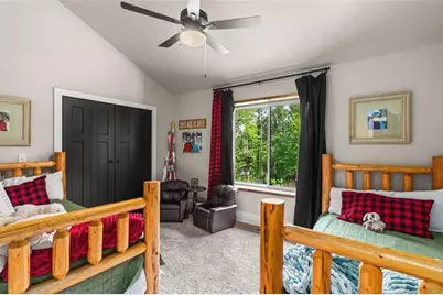 1130 Swords Trail, Buckhead, GA 30625 - Photo 68