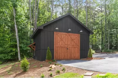 1130 Swords Trail, Buckhead, GA 30625 - Photo 22