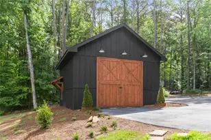 1130 Swords Trail, Buckhead, GA 30625 - Photo 22