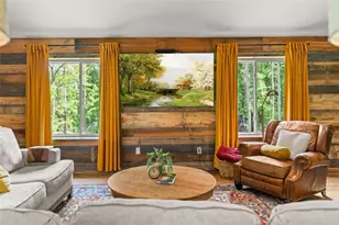 1130 Swords Trail, Buckhead, GA 30625 - Photo 56