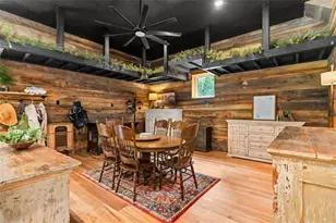 1130 Swords Trail, Buckhead, GA 30625 - Photo 30