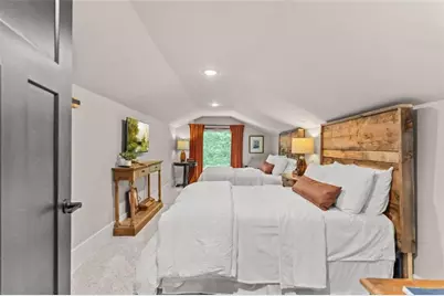 1130 Swords Trail, Buckhead, GA 30625 - Photo 74