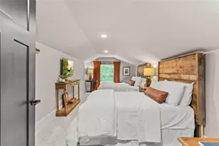 1130 Swords Trail, Buckhead, GA 30625 - Photo 74