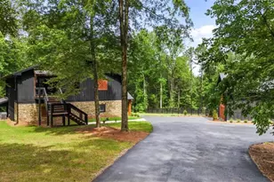 1130 Swords Trail, Buckhead, GA 30625 - Photo 4