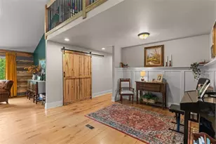 1130 Swords Trail, Buckhead, GA 30625 - Photo 60
