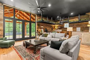 1130 Swords Trail, Buckhead, GA 30625 - Photo 28