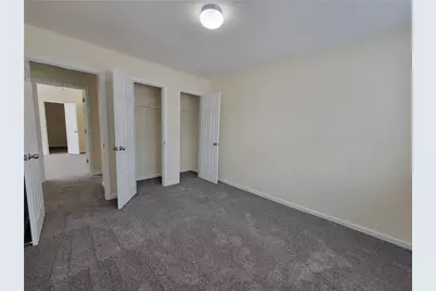 910 Franklin Mill Trace, Loganville, GA 30052 - Photo 16